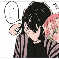 sticker image #20