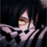 sticker image #21