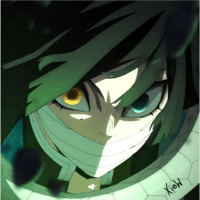 sticker image #22