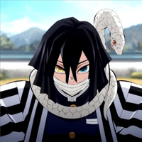 sticker image #23