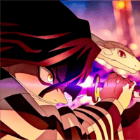 sticker image #24