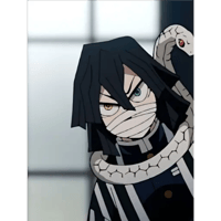 sticker image #25