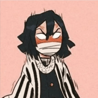 sticker image #26