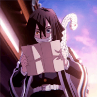 sticker image #27