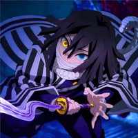sticker image #28