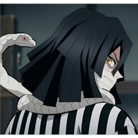 sticker image #29