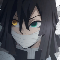 sticker image #3