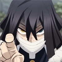 sticker image #6