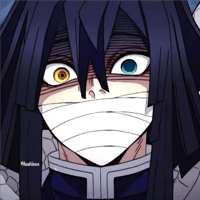 sticker image #8
