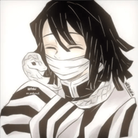 sticker image #9