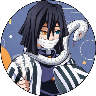 tray_icon #129776 sticker_pack