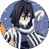 tray_icon