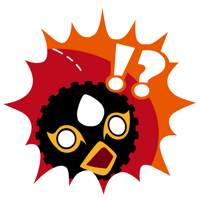 sticker image #26