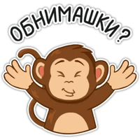 sticker image #10