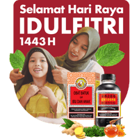 sticker image #1
