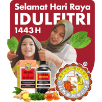 sticker image #2