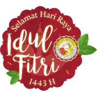 sticker image #3