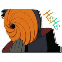 sticker image #20