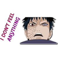 sticker image #25