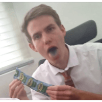 sticker image #2