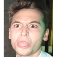 sticker image #3