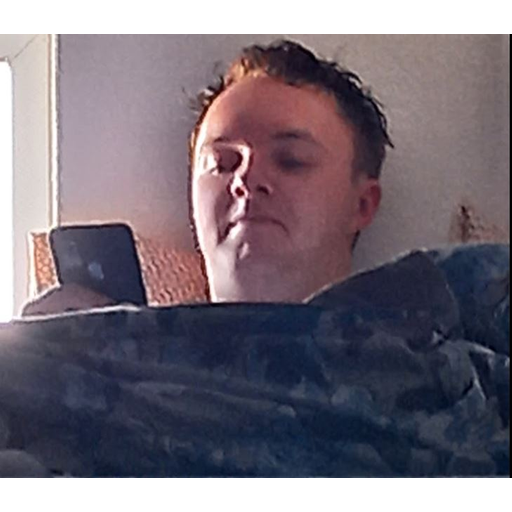 tray_icon #57317 sticker_pack