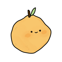 sticker image #1