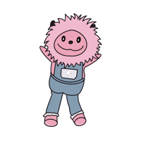 sticker image #2