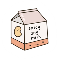 sticker image #3