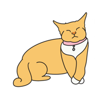 sticker image #4