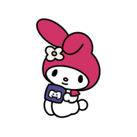 sticker image #5