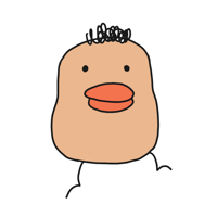 tray_icon
