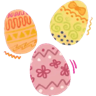 tray_icon #127776 sticker_pack