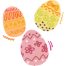tray_icon