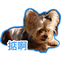 sticker image #16