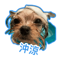 sticker image #17