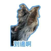 sticker image #19