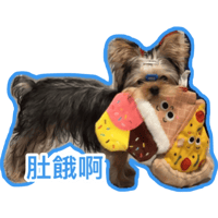 sticker image #20