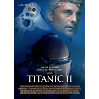 sticker image #3