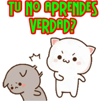 sticker image #10