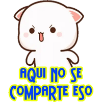 sticker image #11