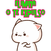 sticker image #19