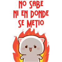 sticker image #20