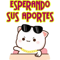 sticker image #24