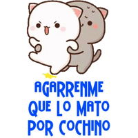 sticker image #26