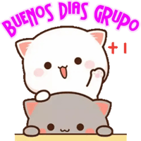 sticker image #28