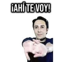 sticker image #22