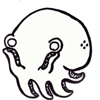 sticker image #1