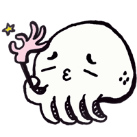 sticker image #10