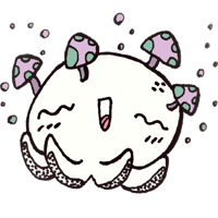 sticker image #11